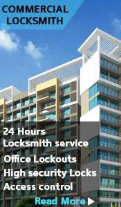 Keystone Locksmith Shop Long Island City, NY 516-283-5813 Keystone Locksmith Shop Long Island City, NY 516-283-5813 - sb-com-img