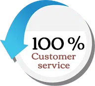 Keystone Locksmith Shop Long Island City, NY 516-283-5813 Keystone Locksmith Shop Long Island City, NY 516-283-5813 - sb-sf-01